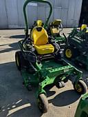 2021 John Deere Z915E Image