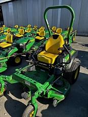 Main image John Deere Z915E 4