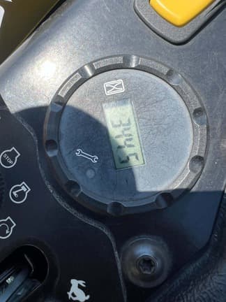 Image of John Deere Z915E equipment image 4