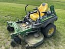 2021 John Deere Z915E Image
