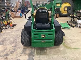 Main image John Deere Z915E 7