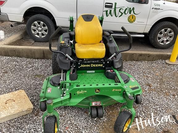 Image of John Deere Z915E Primary image