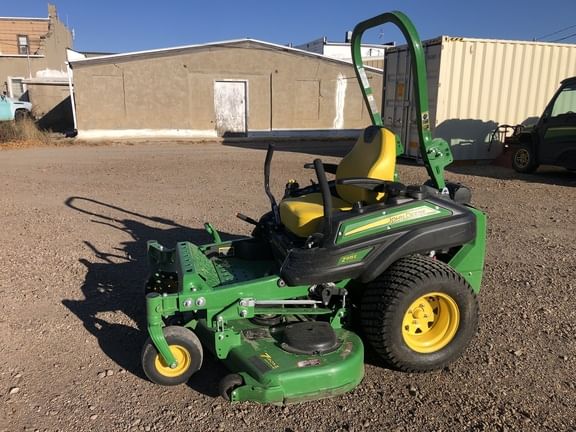 Main image John Deere Z915E