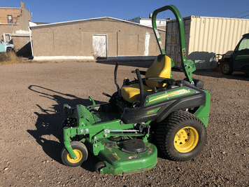 Main image John Deere Z915E