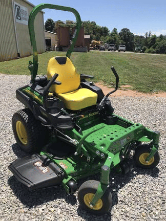 Main image John Deere Z915E
