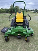 2021 John Deere Z915E Image