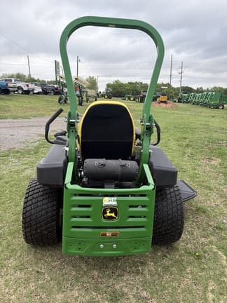 Image of John Deere Z915E equipment image 3