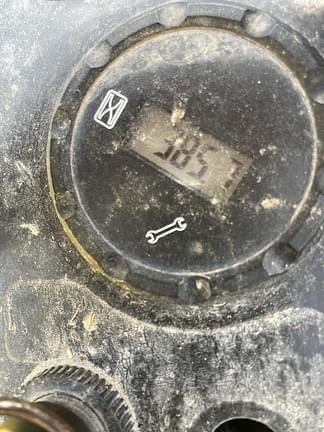 Image of John Deere Z915E equipment image 4