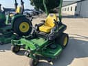 2021 John Deere Z915E Image