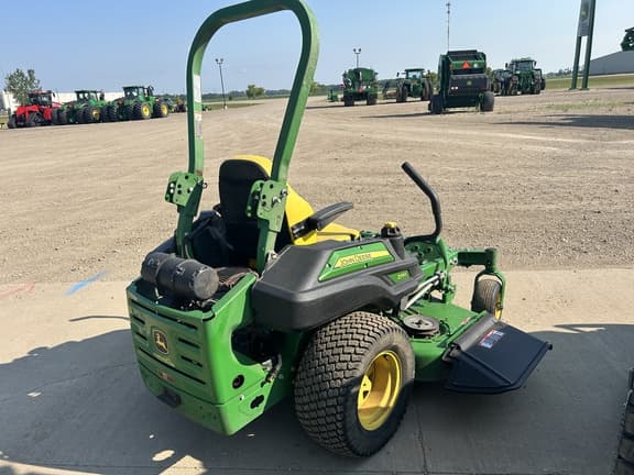 Image of John Deere Z915E equipment image 2