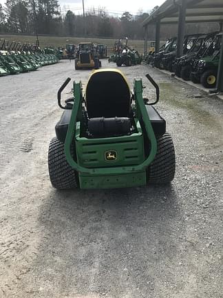 Thumbnail image John Deere Z915E 3