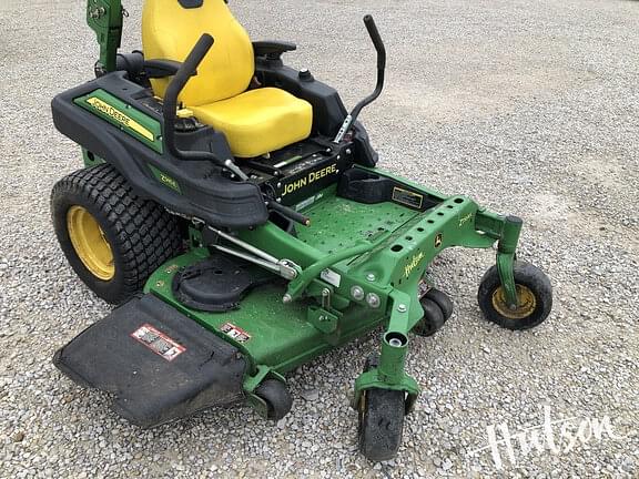 Image of John Deere Z915E Primary image