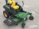 2021 John Deere Z915E Image