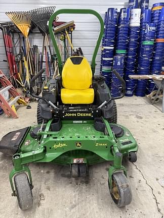 Image of John Deere Z915E Primary image