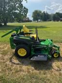 2021 John Deere Z915E Image