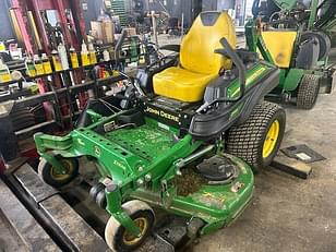 Main image John Deere Z915E