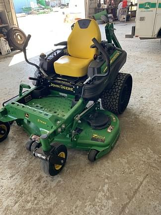 Image of John Deere Z915E Primary image