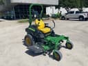 2021 John Deere Z915E Image
