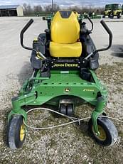 Main image John Deere Z915E 0