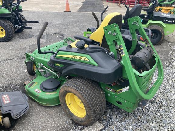 Image of John Deere Z915E Primary image