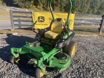 Main image John Deere Z915E