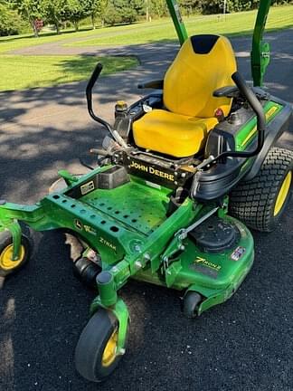 Image of John Deere Z915E Primary image