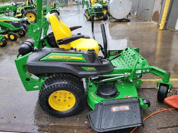 Main image John Deere Z915E