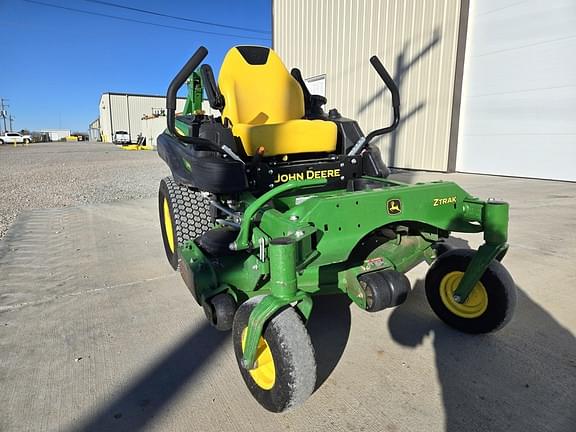 Image of John Deere Z915E Primary image