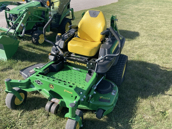 Main image John Deere Z915E
