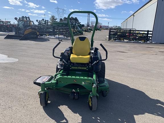 Image of John Deere Z915E Primary image