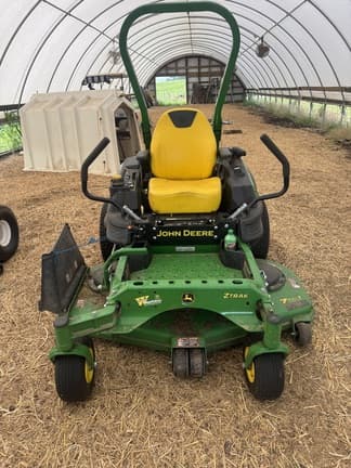Image of John Deere Z915E equipment image 2
