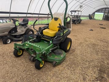 Main image John Deere Z915E