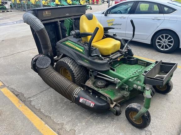 Image of John Deere Z915E Primary image