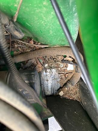 Image of John Deere Z915E equipment image 4