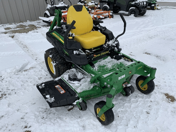 Main image John Deere Z915E
