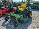 2021 John Deere Z915E Image