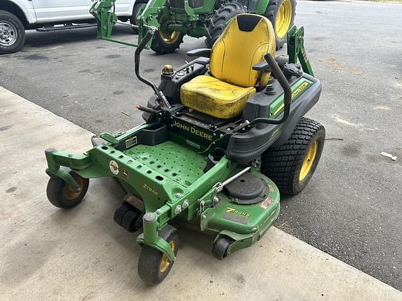 Image of John Deere Z915E Primary image