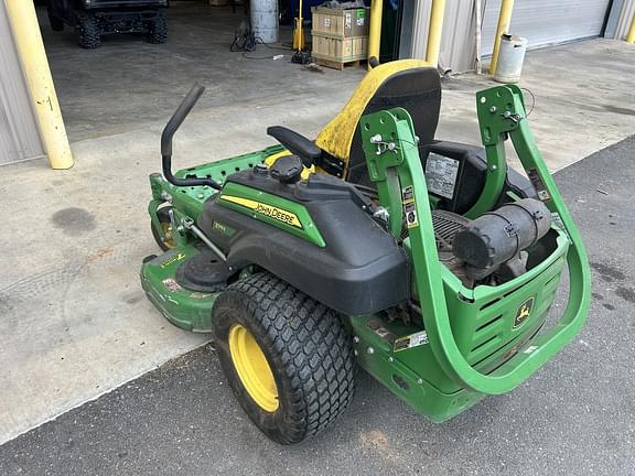 Image of John Deere Z915E equipment image 3