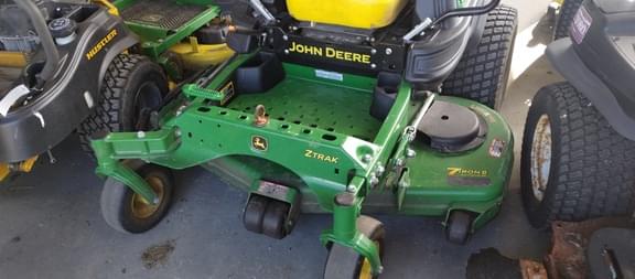 Image of John Deere Z915E Primary image