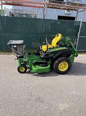 Main image John Deere Z915E