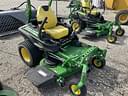 2021 John Deere Z915E Image