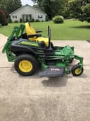 2021 John Deere Z915E Image