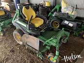 Thumbnail image John Deere Z915E 0