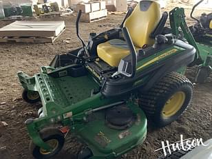 Main image John Deere Z915E 1