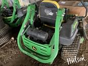 Thumbnail image John Deere Z915E 3