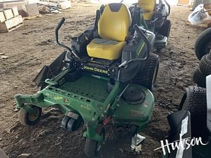 Main image John Deere Z915E 4