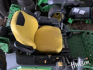 Main image John Deere Z915E 5