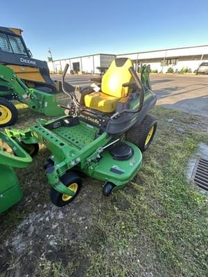 2021 John Deere Z915E Image