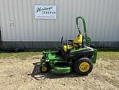 Thumbnail image John Deere Z915E 0