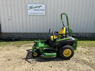 Main image John Deere Z915E 0